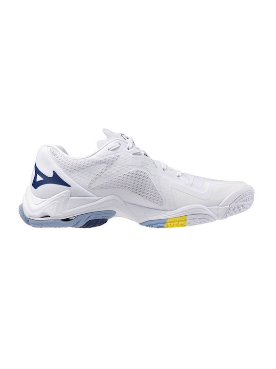 Mizuno