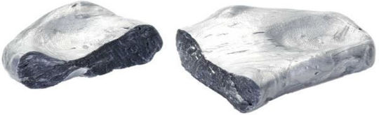 Tobar Πηλός Γκρι