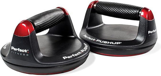 Perfect Fitness-Set Total Body Kit