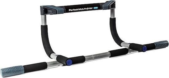 Perfect Fitness-Set Total Body Kit