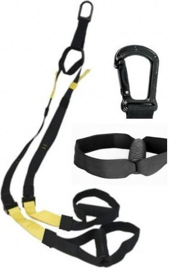 AMILA Curele de fitness