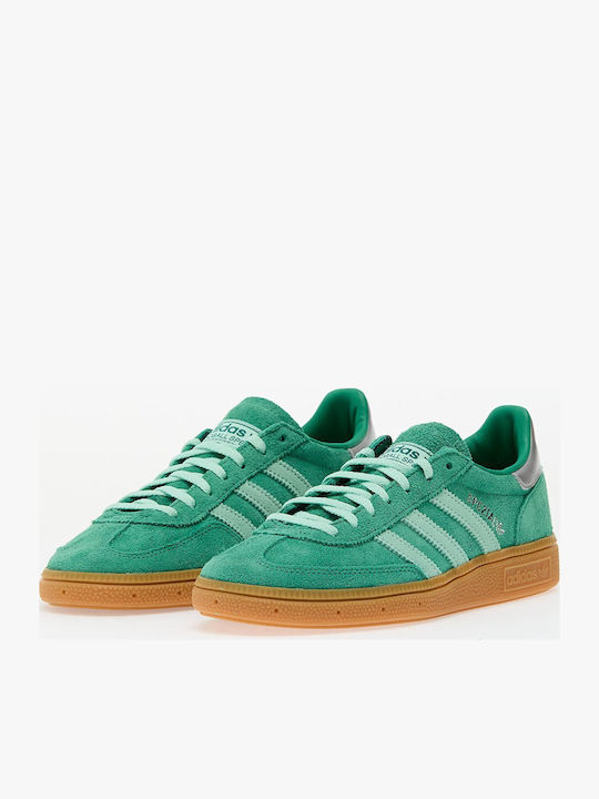 adidas adidas