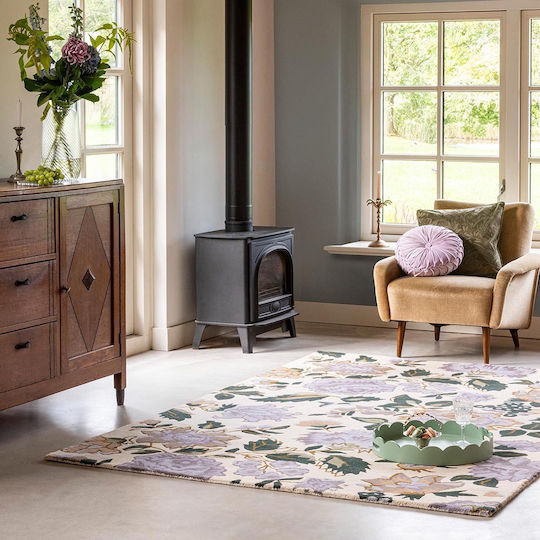 Laura Ashley Wendling Floral