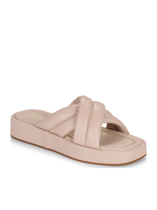 Clarks