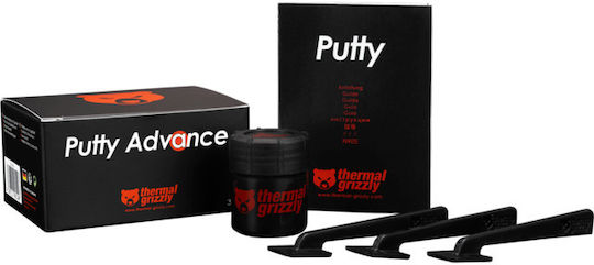 Thermal Grizzly Putty Advanced 30g