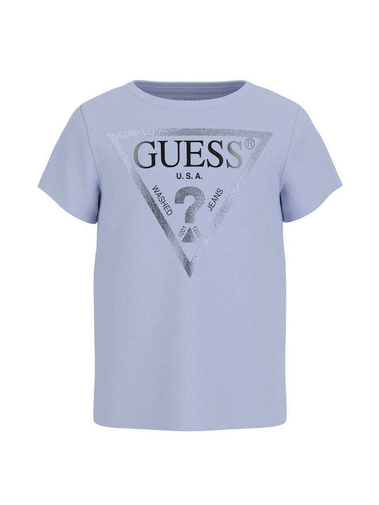 Guess