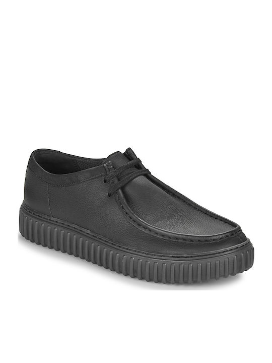 Clarks Clarks