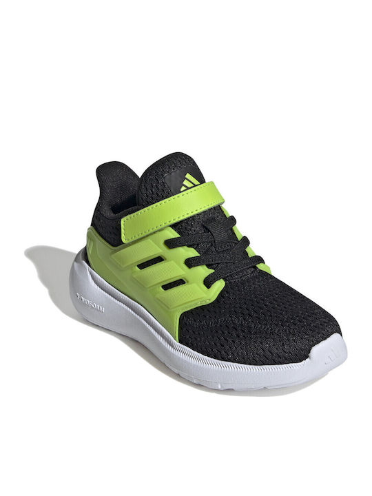 adidas 2.0 El C Black