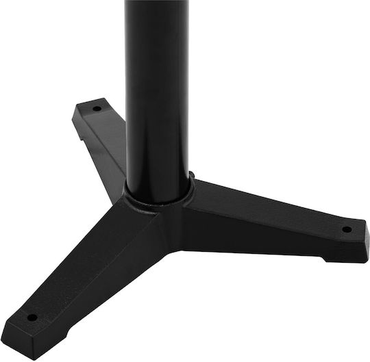 Rollenständer für Materialzufuhr bis zu 800 kg Höhe 600-970 mm