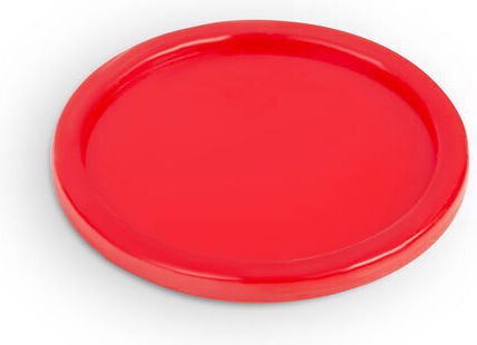 Bumpers Pucks Air Hockey Neo-sport