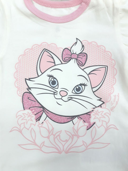 Disney Φορμάκι Sweet Pink