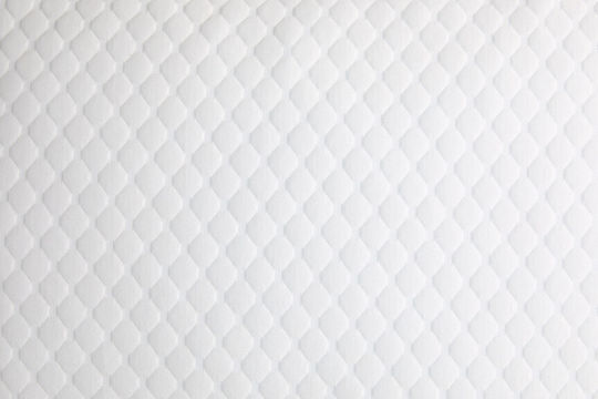 SleepMed Bamboo Μαξιλάρι Ύπνου Polyester 50x70x18cm