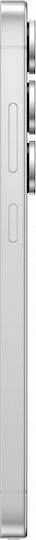 Samsung Galaxy S25 Ultra 5G Dual SIM (12/1TB) Titan Alb Argintiu