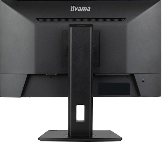 Iiyama ProLite XUB2493HSU-B7 IPS Monitor 23.8" FHD 1920x1080