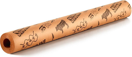 Napoleon Butcher Paper