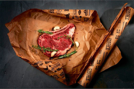 Napoleon Butcher Paper