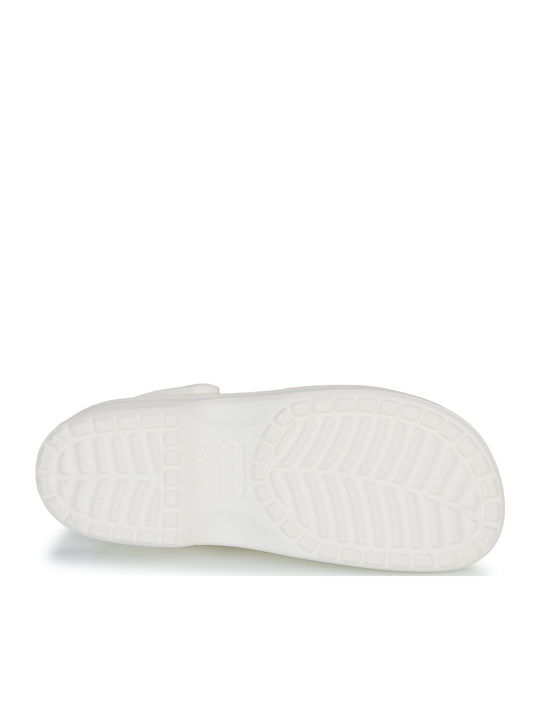 Classic Children's Anatomical Beach Shoes Beige