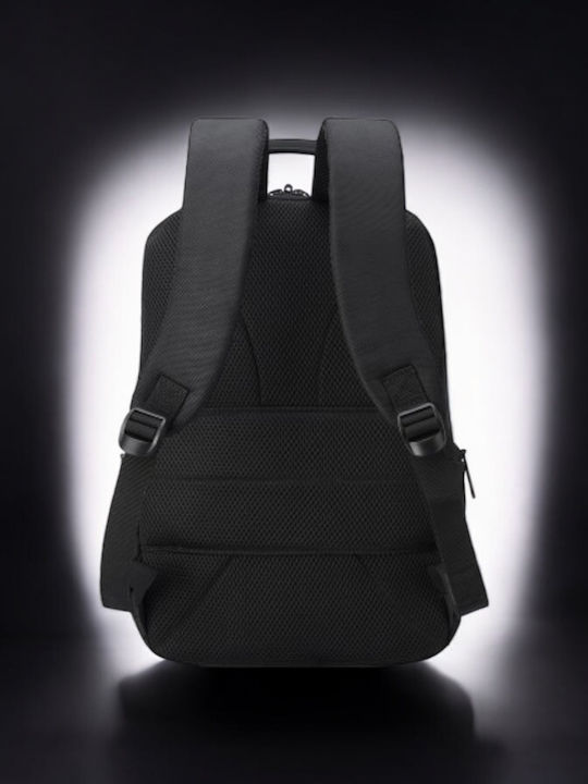 Delsey Parvis 13 15.3Es Schwarz Delsey Parvis 13 15.3Es Schwarz