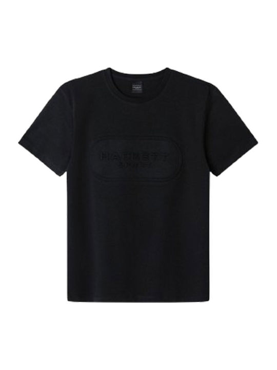 Tricou Negru