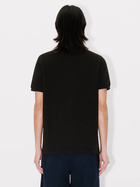 Kenzo