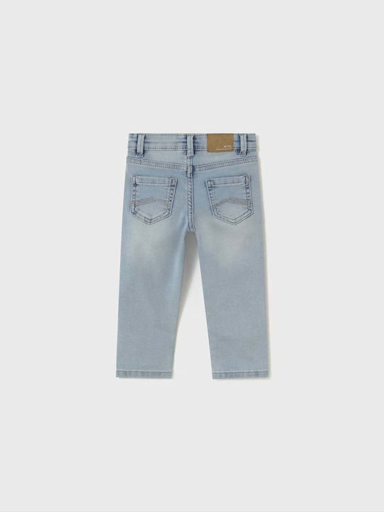 Mayoral Kinder Hose Jeans Jean