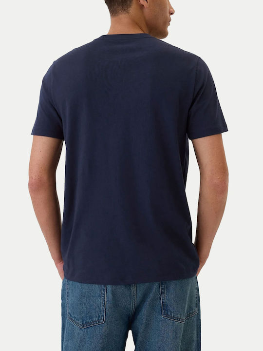 GAP T-shirt Blue