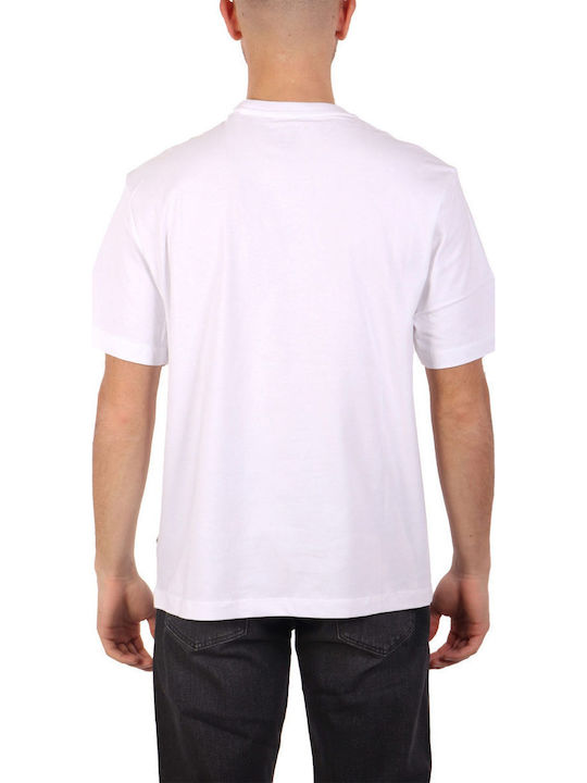 Guess T-shirt White