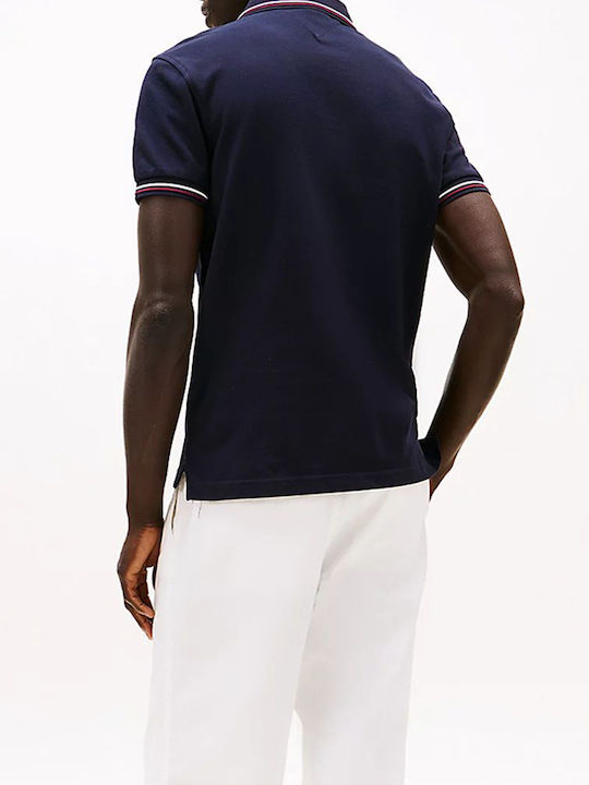 Tommy Hilfiger Tommy Hilfiger