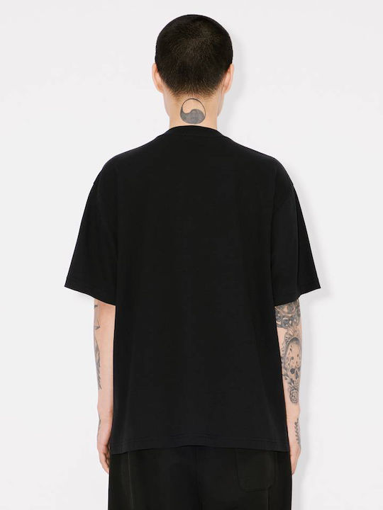 Kenzo