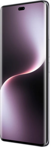 Honor Magic7 Lite 5G (8/256GB) Titanium Black