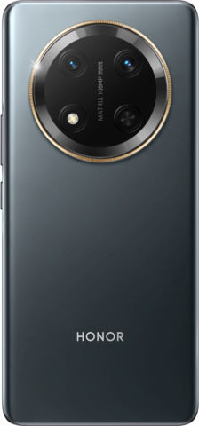 Honor Magic7 Lite 5G (8/256GB) Titanium Black