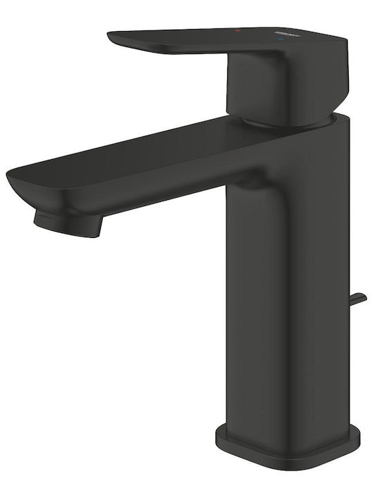 Grohe Mischung Waschtischarmatur