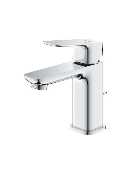 Grohe Amestecare Robinet Chiuvetă