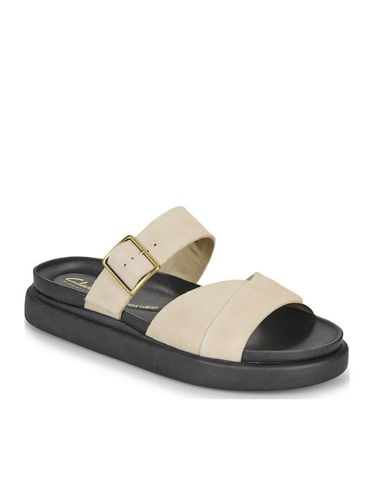 Clarks