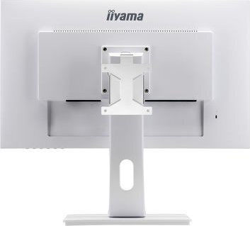 Iiyama Монтаж за монитор (MD BRPCV04-W)