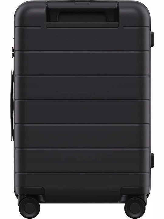 Xiaomi Classic Pro Μεσαία Μαυρο