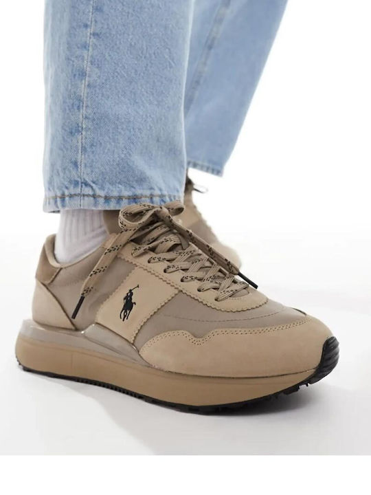 Ralph Lauren Ralph Lauren