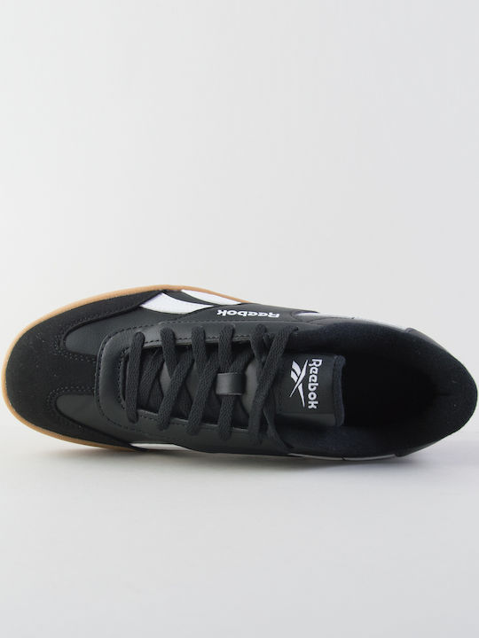 Smash Edge Adidași Copii Negri