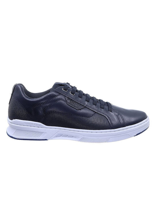 Pegada Sneakers Blue - 03 Blue