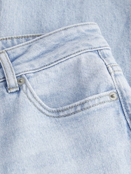 Jack & Jones Damen Jeans Hosen