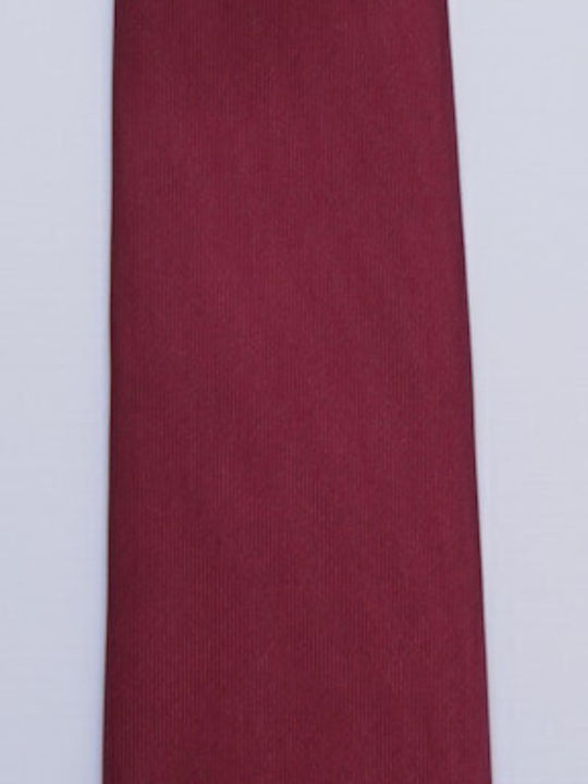 Victoria Teen Solid Satin Cypress Tie