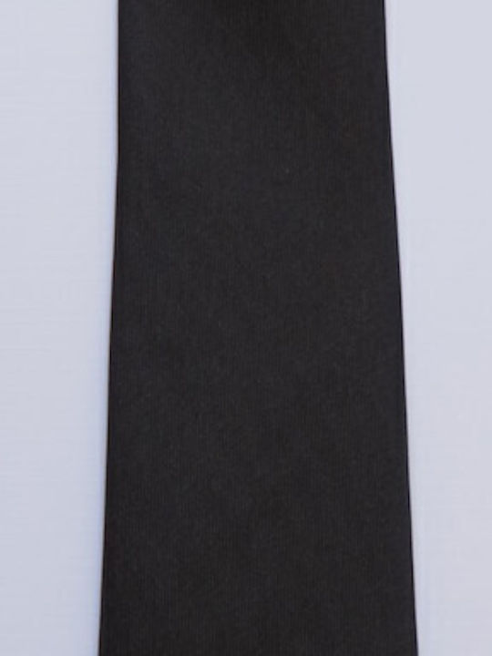 Victoria Teen Solid Satin Cypress Tie