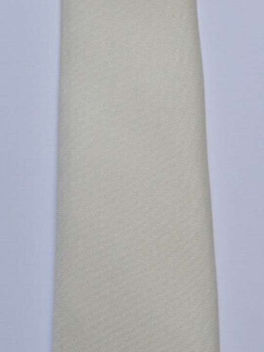 Victoria Teen Solid Satin Cypress Tie