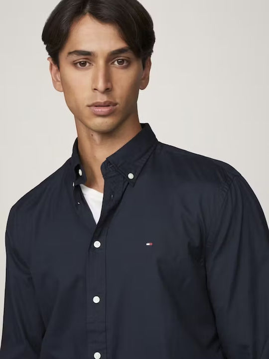 Tommy Hilfiger Tommy Hilfiger