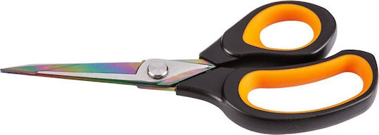 Neo Tools Schere 20cm mit Metallisch Klinge 1Stück