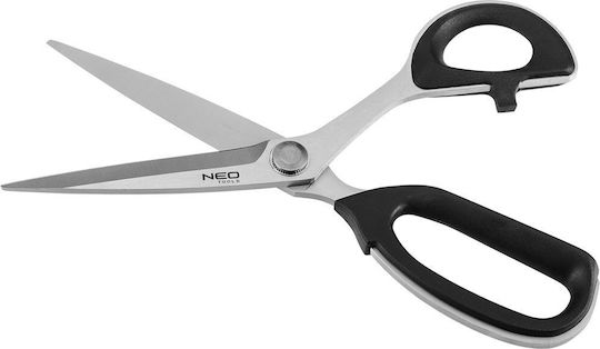 Neo Tools Ψαλίδι 20εκ. με Ανοξείδωτη Λεπίδα 1τμχ