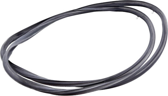 Electrolux Oven Seal 3577252020 Original