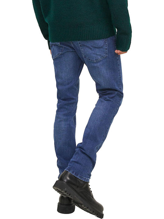 Jack & Jones Jack & Jones