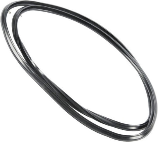 Electrolux Oven Seal 3577252020 Original
