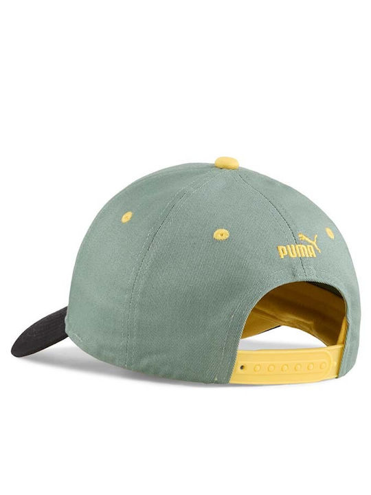 PUMA 026117